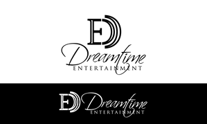 Logo Design by patriciaparadesign for this project | Design: #33720043