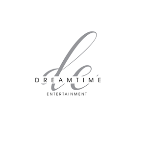 Logo Design by GODDREAMCREATION for this project | Design #33671735