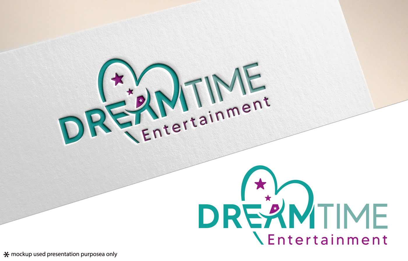 Diseño de Logo por Rubia@ para este proyecto | Diseño #33678884