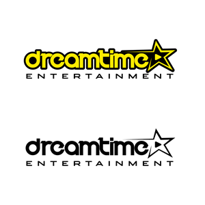 Design de Logo par UMBRA Designs pour ce projet | Design : #33671167