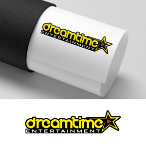 Design de Logo par UMBRA Designs pour ce projet | Design : #33671168