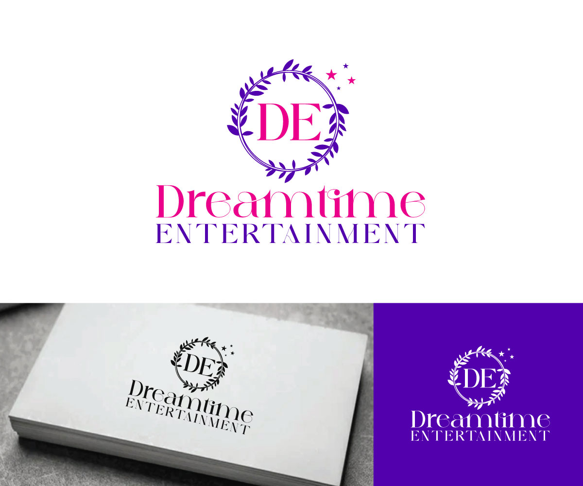 Logo Design by Ansh Design for this project | Design #33676228