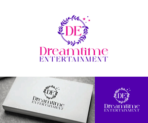 Diseño de Logo por Ansh Design para este proyecto | Diseño: #33676228