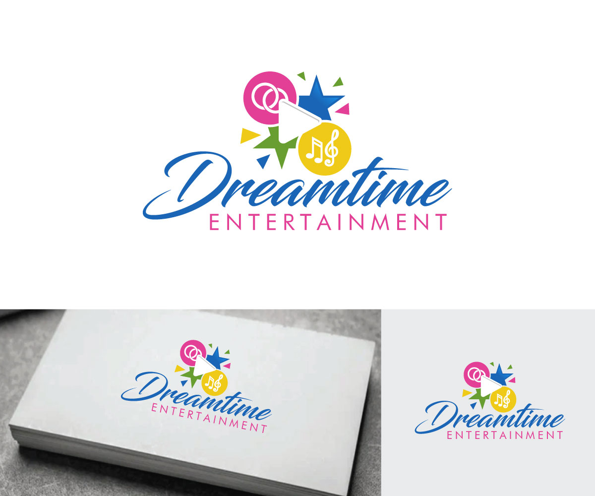 Logo-Design von Ansh Design für dieses Projekt | Design #33676230