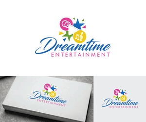 Diseño de Logo por Ansh Design para este proyecto | Diseño: #33676230