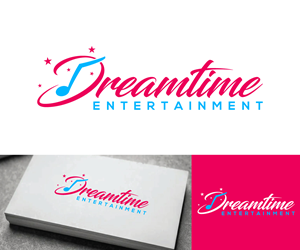 Diseño de Logo por Ansh Design para este proyecto | Diseño: #33676232
