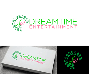 Diseño de Logo por Ansh Design para este proyecto | Diseño: #33676233