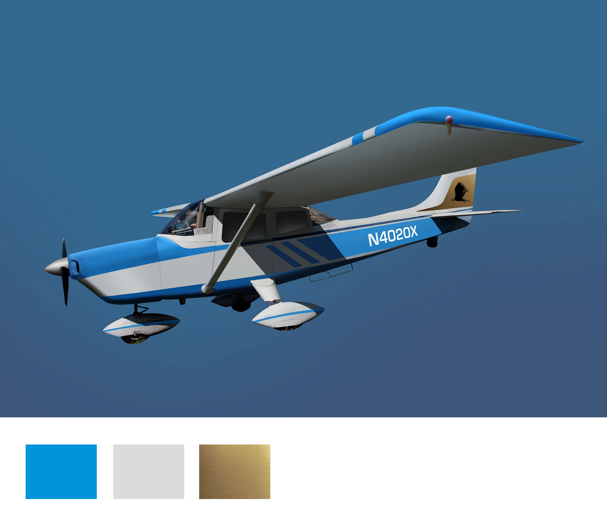 Grafik-Design von COLOURS BRANDING für dieses Projekt | Design #33713962