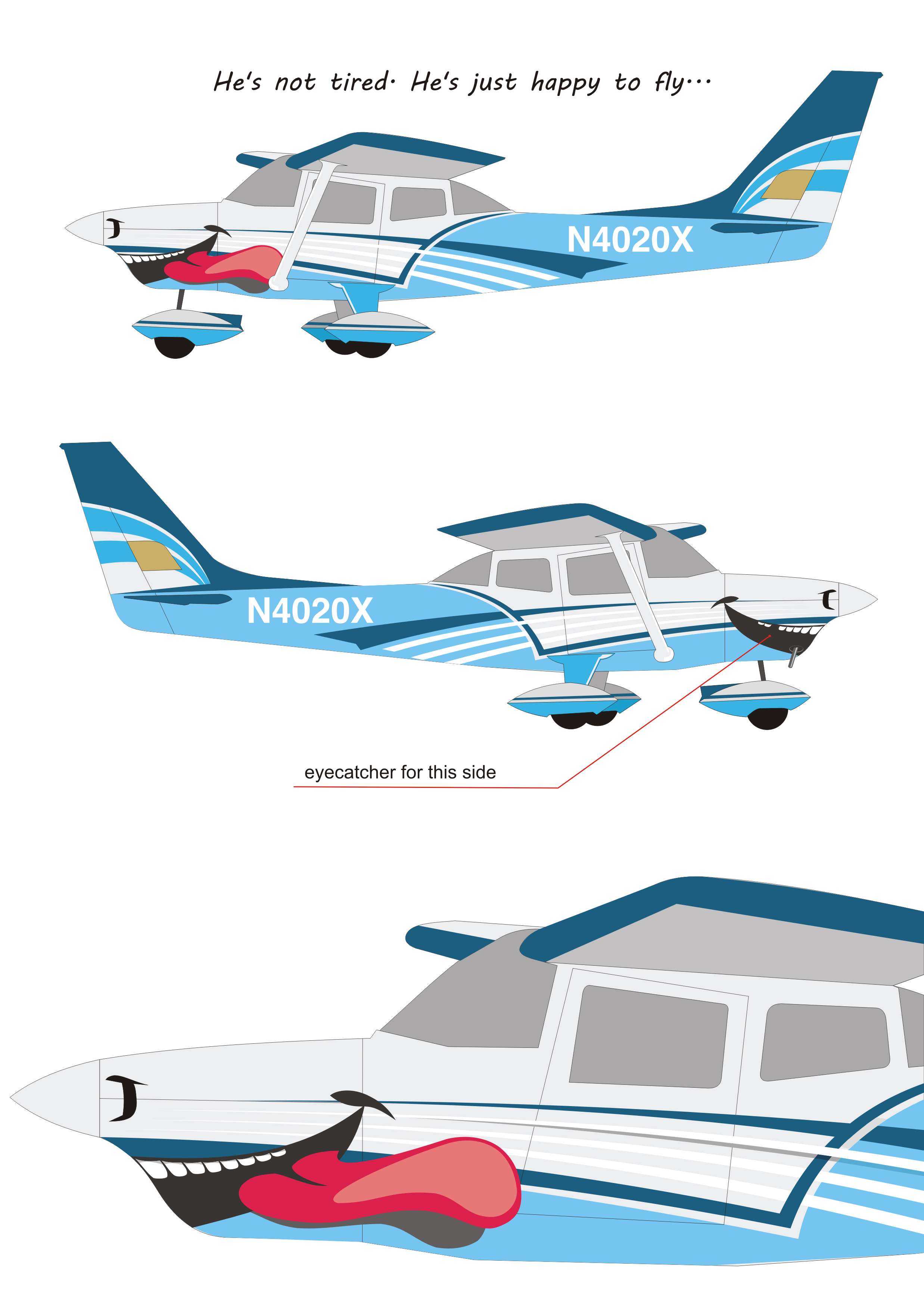 Design Graphique par KAPITOSHKA pour ce projet | Design #33699138