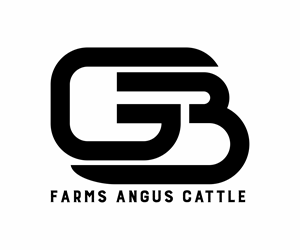 Logo-Design von Thati Designs für G3 Farms | Design: #33676700