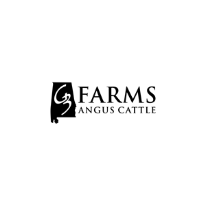 Logo-Design von Kaze56 für G3 Farms | Design: #33672799