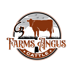 Logo-Design von Suvendu.S für G3 Farms | Design: #33695923