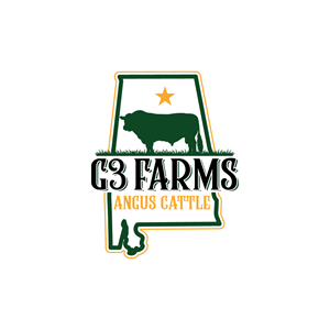 Logo-Design von Suvendu.S für G3 Farms | Design: #33696071