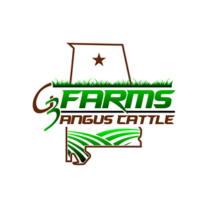 Logo-Design von Suvendu.S für G3 Farms | Design: #33705038