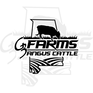 Logo-Design von Suvendu.S für G3 Farms | Design: #33705039