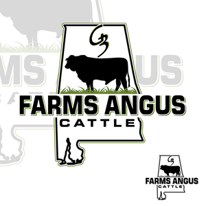 Logo-Design von Suvendu.S für G3 Farms | Design: #33705292