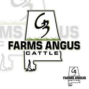 Logo-Design von Suvendu.S für G3 Farms | Design: #33705293