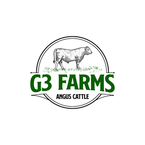 Logo-Design von Suvendu.S für G3 Farms | Design: #33710911