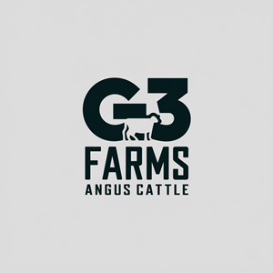 Logo-Design von Ar_nisam_usman für G3 Farms | Design: #33718538