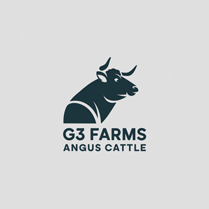 Logo-Design von Ar_nisam_usman für G3 Farms | Design: #33718539