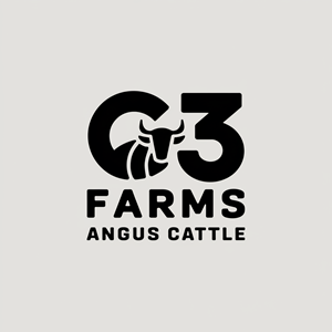 Logo-Design von Ar_nisam_usman für G3 Farms | Design: #33718540