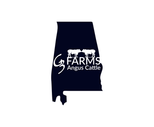 Logo-Design von kalongg langgeng jaya für G3 Farms | Design: #33673833