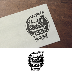 Logo Design by Designz Zone