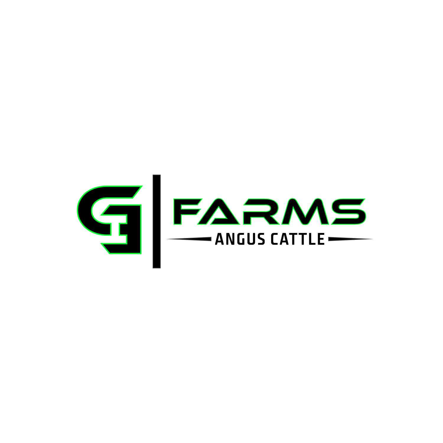 Logo Design by GraBell for G3 Farms | Design #33714808
