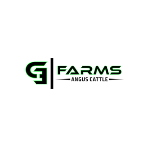 Logo Design by GraBell