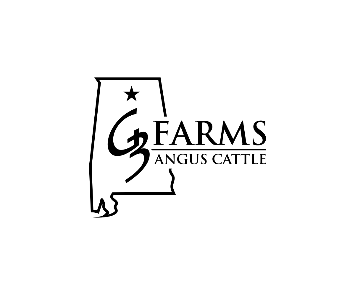 Logo Design by gogastudio for G3 Farms | Design #33721476