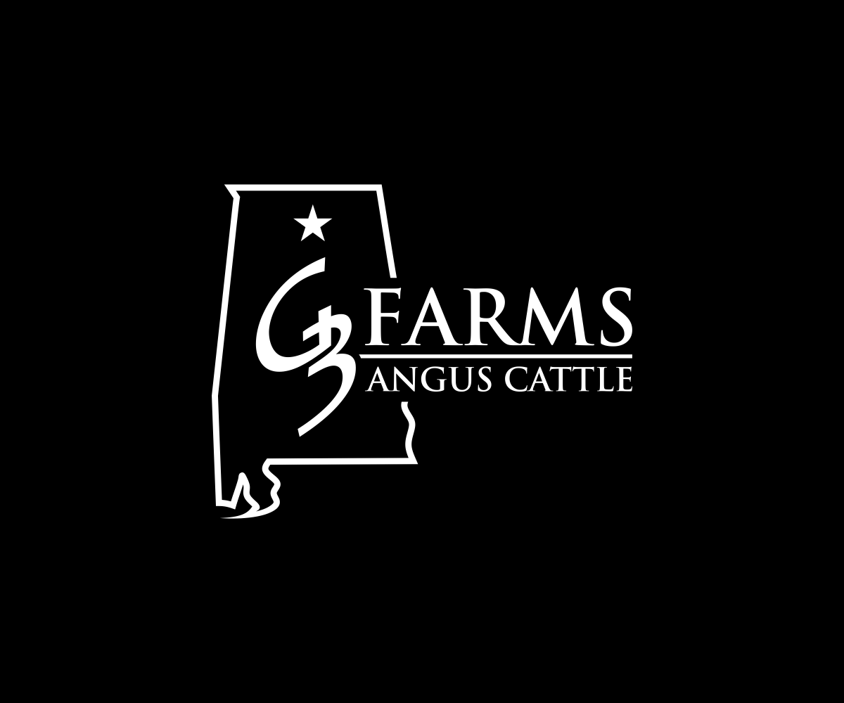 Logo Design by gogastudio for G3 Farms | Design #33721478