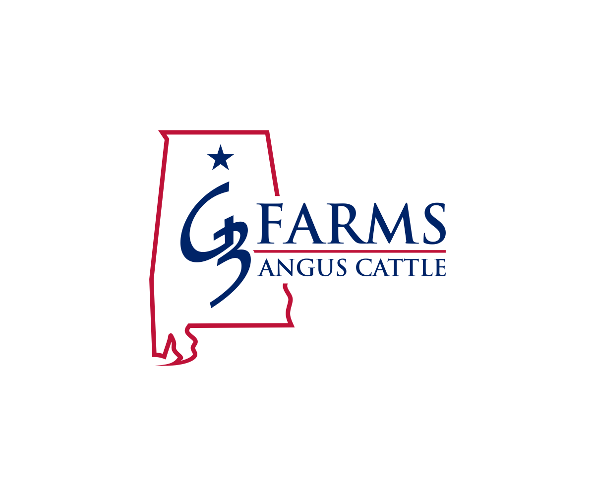 Logo Design by gogastudio for G3 Farms | Design #33721480