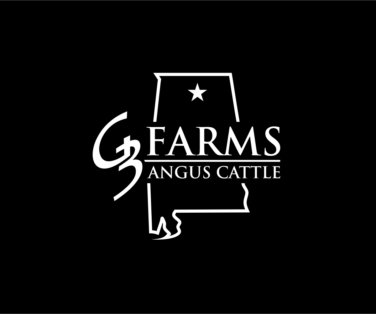 Logo Design by gogastudio for G3 Farms | Design #33721487