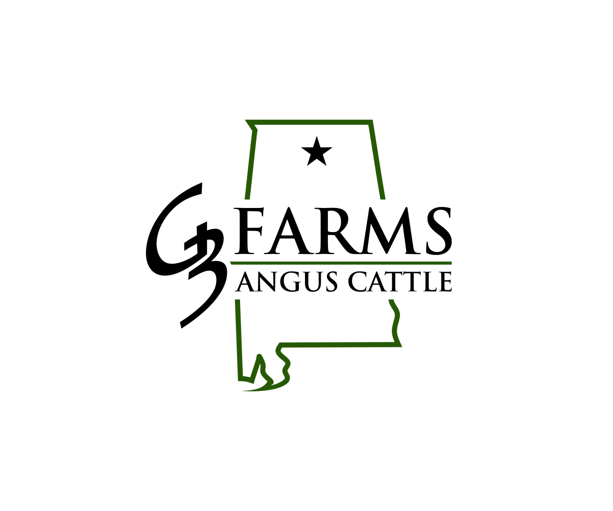 Logo-Design von gogastudio für G3 Farms | Design #33721488
