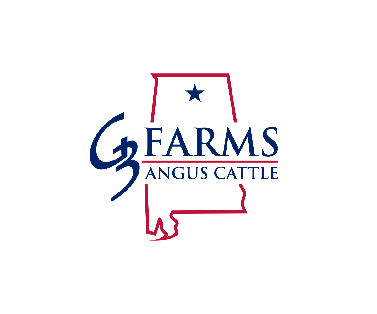 Logo-Design von gogastudio für G3 Farms | Design #33721489
