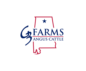 Logo-Design von gogastudio für G3 Farms | Design: #33721489