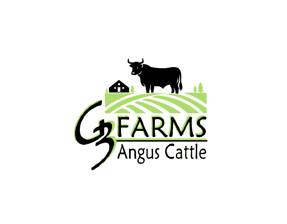 Logo Design by victipedia for G3 Farms | Design #33672698