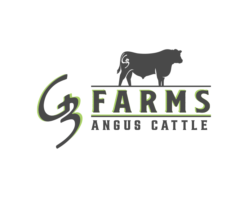 Logo-Design von Solarex Corporation für G3 Farms | Design #33682232