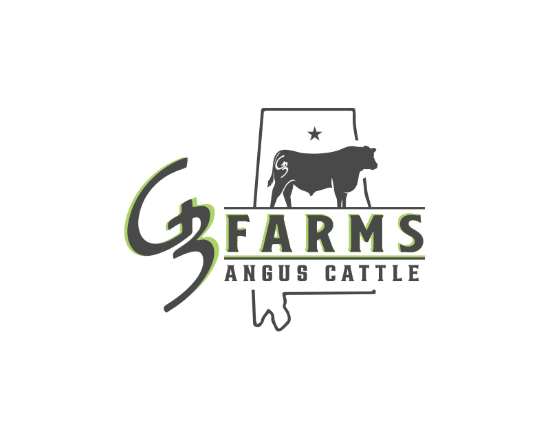 Logo-Design von Solarex Corporation für G3 Farms | Design #33682242