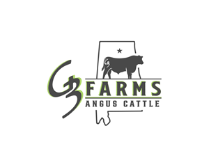 Logo-Design von Solarex Corporation für G3 Farms | Design: #33682242