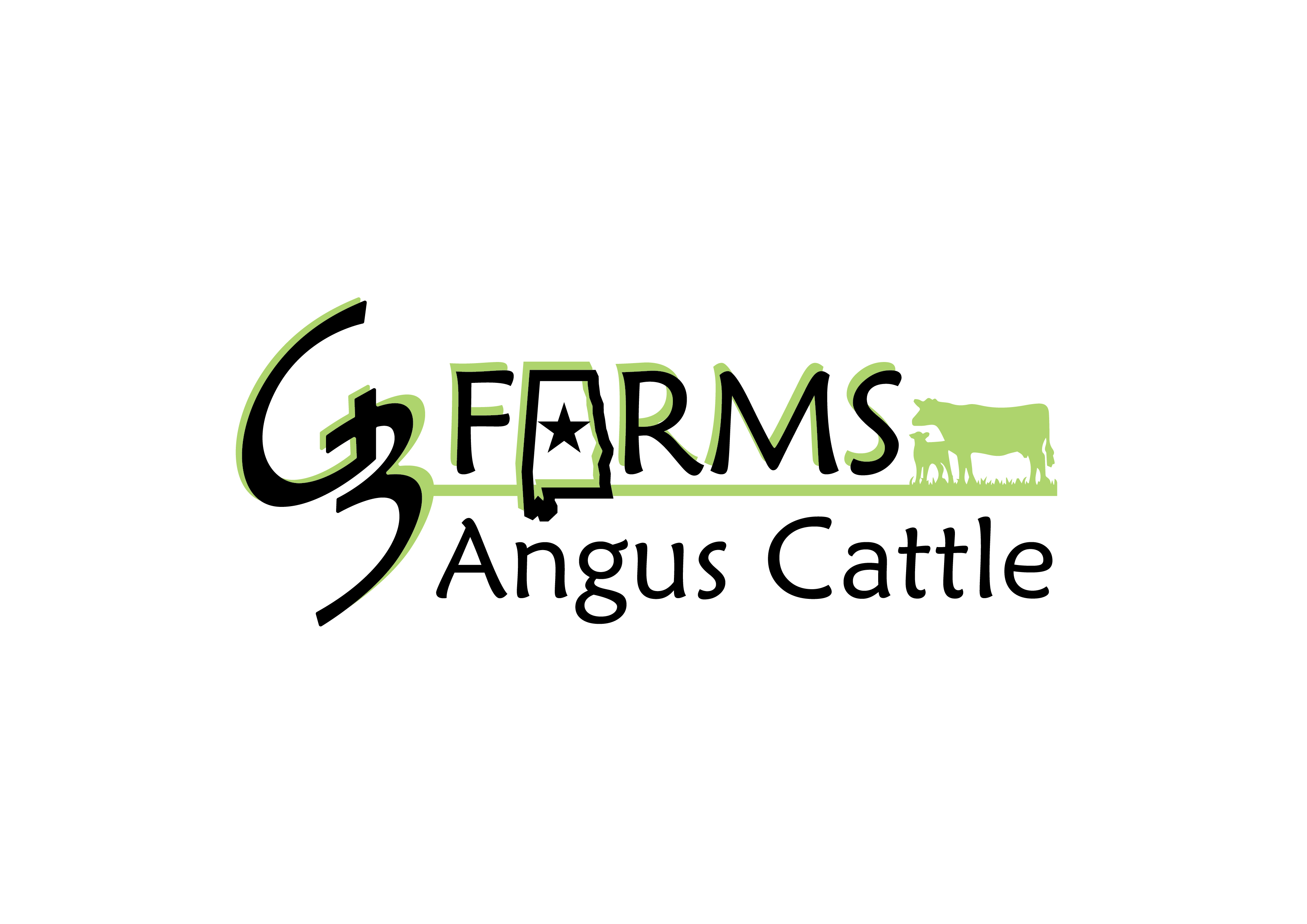 Logo Design by Grafactory for G3 Farms | Design #33680097