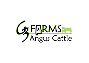 Logo-Design von Grafactory für G3 Farms | Design: #33680097