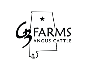 Logo Design by Atec for G3 Farms | Design: #33682633