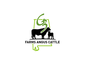 Logo Design by BNdesigner for G3 Farms | Design: #33681292