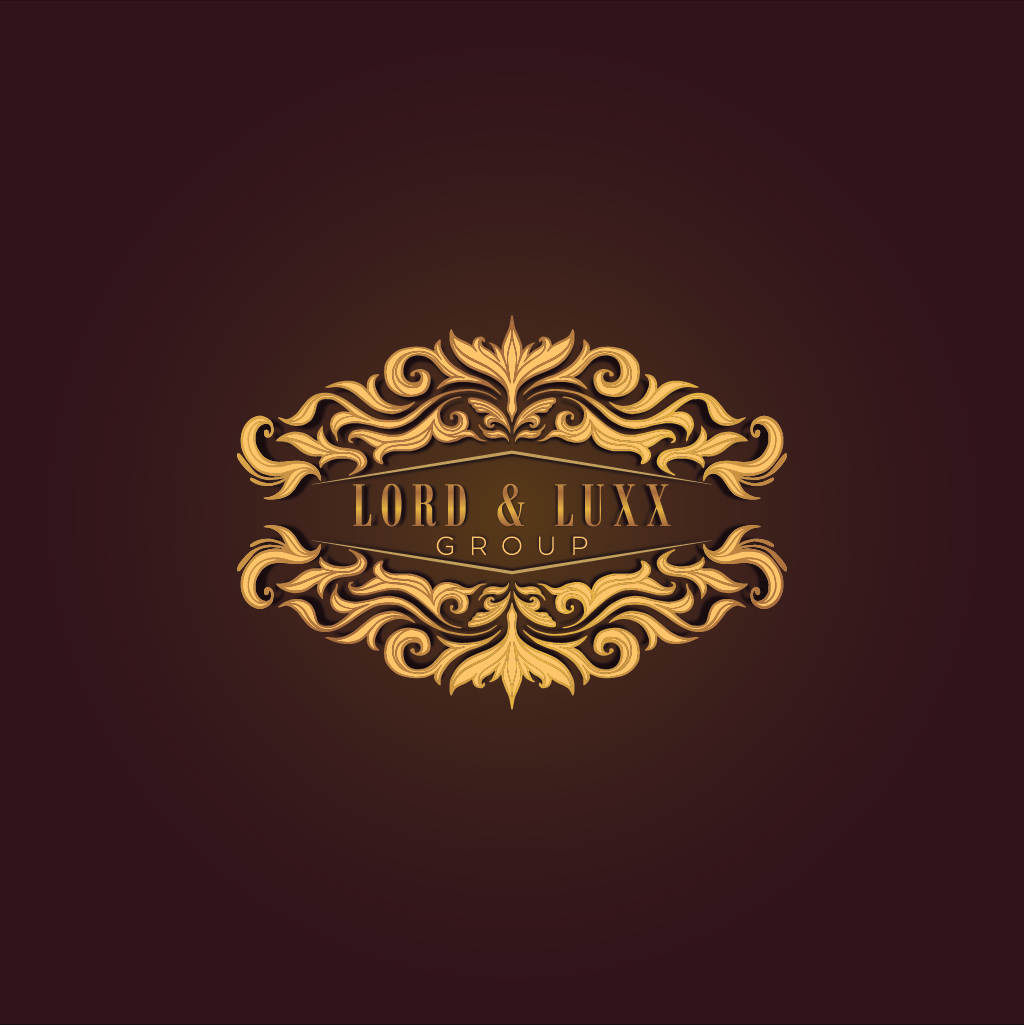 Design de Logo par Jerwin Intac pour ce projet | Design #33685514