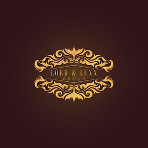 Logo Design by Jerwin Intac