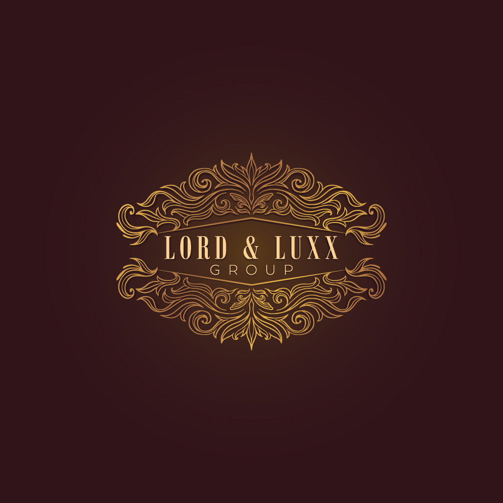 Logo-Design von Jerwin Intac für dieses Projekt | Design #33685533