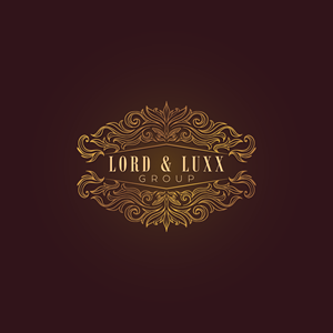 Logo-Design von Jerwin Intac für dieses Projekt | Design: #33685533