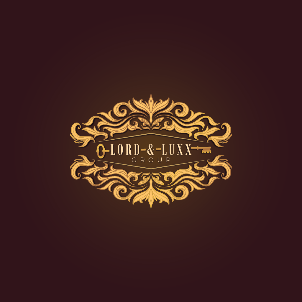 Logo-Design von Jerwin Intac für dieses Projekt | Design #33685594