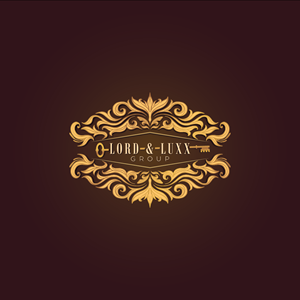 Logo-Design von Jerwin Intac für dieses Projekt | Design: #33685594